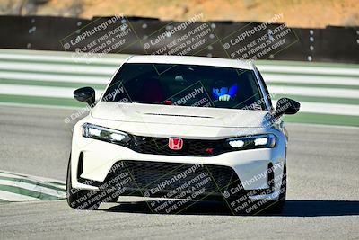 media/Dec-13-2025-Extreme Speed (Sat) [[d129ecb0b9]]/Low Inter/Session 1 (Turn 2)/